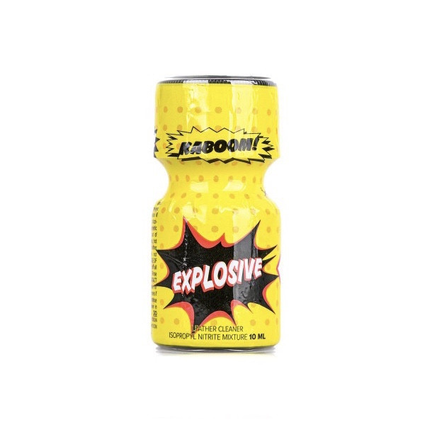 poppers-explosive-10ml